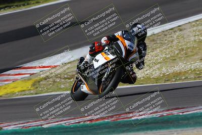 media/Mar-17-2024-Fastrack Riders (Sun) [[c7d6f8c14c]]/Level 3/Turn 6/